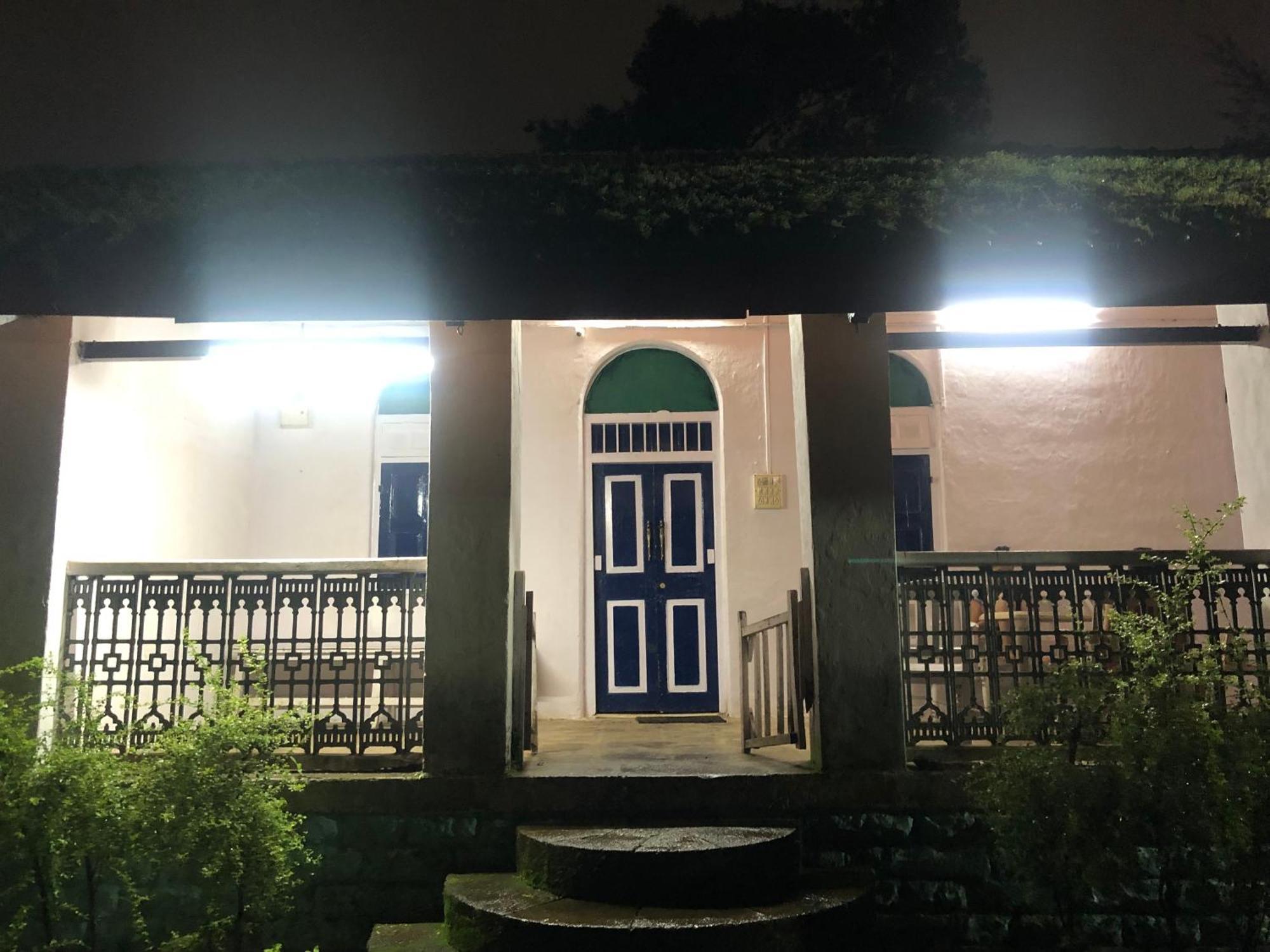 The Imperial Heritage II 2 Minutes From Station And Market II Deluxe Ac Rooms II ロナバラ エクステリア 写真