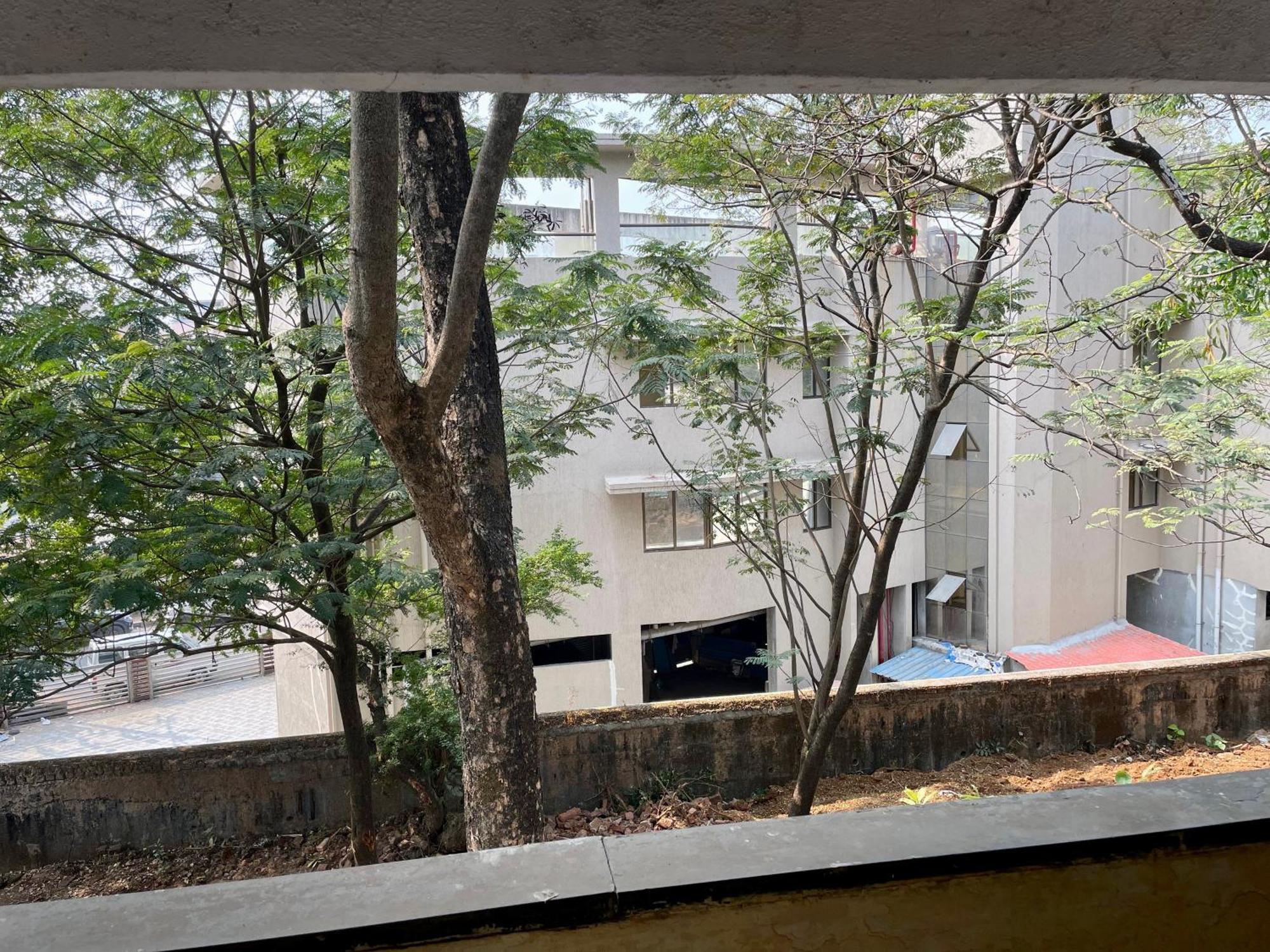 The Imperial Heritage II 2 Minutes From Station And Market II Deluxe Ac Rooms II ロナバラ エクステリア 写真
